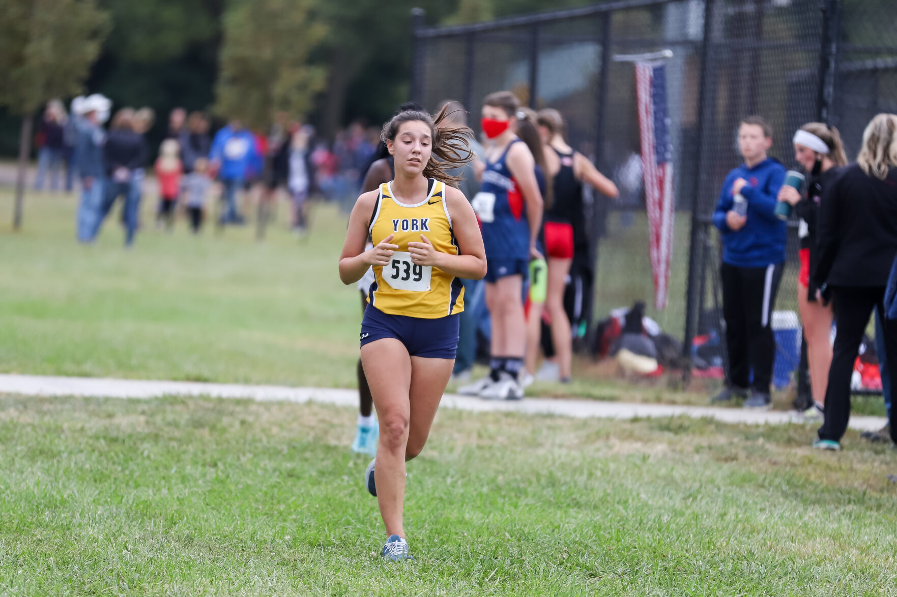 YHS XC at Aurora (25).jpg